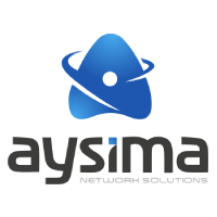 www.aysima.com