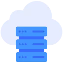 Cloud Sunucu