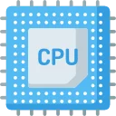 cpu