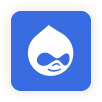 Drupal