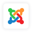 Joomla