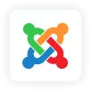 Joomla