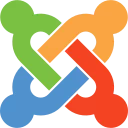 joomla