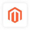 Magento