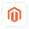 Magento