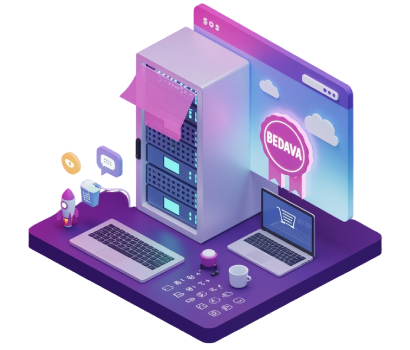Ücretsiz Hosting ve Türkçe Kontrol Paneli