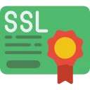 wildcard ssl