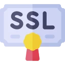 ev ssl